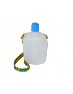 CANTIMPLORA PLASTICO