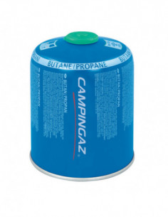 CARTUCHO GAS VALVULA CV470