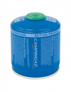 CARTUCHO GAS A VALVULA CG1750