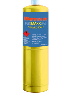 CARTUCHO PROPILENO PROFESIONAL