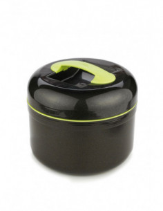 FIAMBRERA PROTERM VERDE