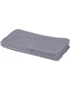 BAYETA PUNTO GRIS GRANEL