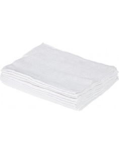 BAYETA PUNTO BLANCA GRANEL