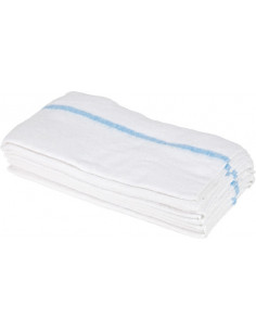 BAYETA SUELO BLANCA NIEVE GRAN