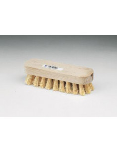 CEPILLO LAVAR TAMPICO F.VEGETA