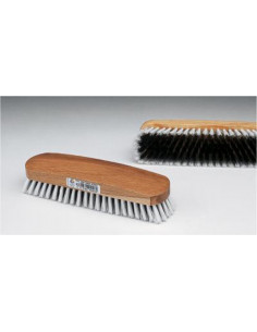 CEPILLO ROPA 4080 BORDE BLANCO