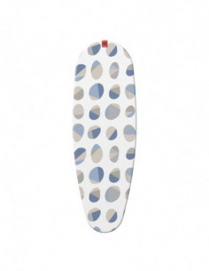 FUNDA PLANCHA MULETON ELASTICO