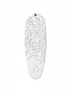 FUNDA PLANCHA BASIC PLUS