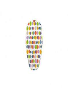 FUNDA PLANCHA CLIP MEDIUM