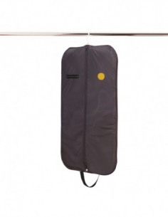 FUNDA GUARDARROPA C/ASAS