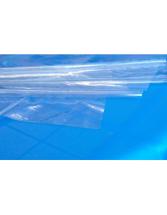 MANTEL CRISTAL ROLLO 50 M