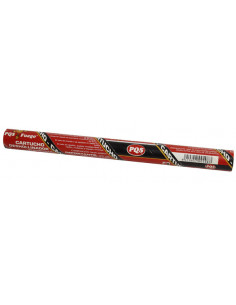 DESHOLLINADOR CARTUCHO