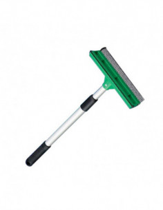 LIMPIACRIST.ALUM.EXTENS ESPONJ