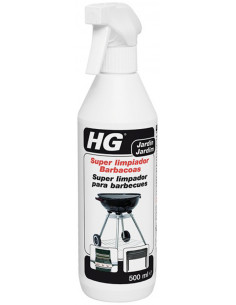 LIMPIADOR BARBACOAS