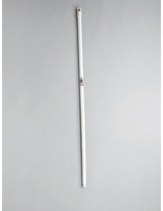 PALO ESCOBA MADERA FORRAD C/RO