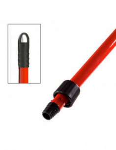 PALO FREGONA ROSCA UNIVERSAL