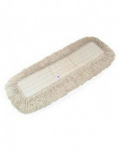 RECAMBIO BARREDORA NETMOT 10H