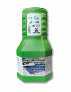 DOSIFICADOR INVERNAJE AUTOMAT.