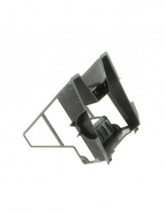 FILTRO STANDARD LIMPIAFONDOS