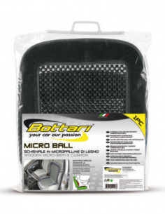 PROTECTOR ASIENTO MICRO BALL N