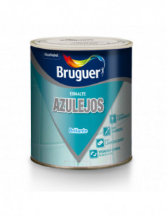 ESMALTE AZULEJO BR VERDE PISTA