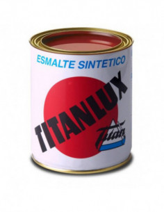 ESMALTE SINT BR GAMUZA