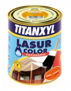 PROTECTOR MAD AGUA SAT.BLCO