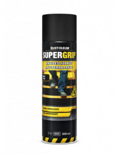 PINTURA ANTIDESLIZ.SPRAY TRANS