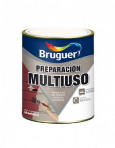 PREPARACION MULTIUSO GRIS