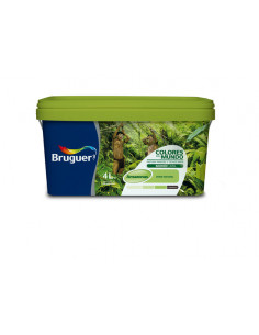 PINT PLAST AMAZONAS VERDE