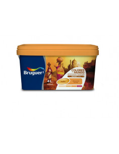 PINT PLAST INDIA MELOCOTON NAT