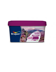 PINT PLAST JAPON VIOLETA SUAVE