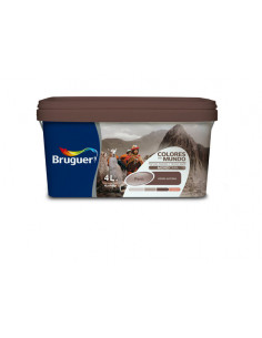 PINT PLAST PERU PIEDRA NATURAL