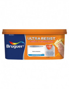 PINT PLAST ANTIMANCH.BEIGE NO