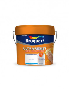 PINT PLAST ANTIMANCHA BLANCO