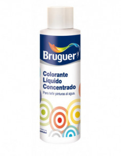 TINTE PROFESIONAL OCRE