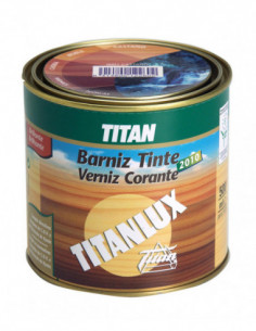 TINTE ECOLOGICO MG MAGENTA