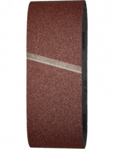 BANDA LIJA TELA G40 2