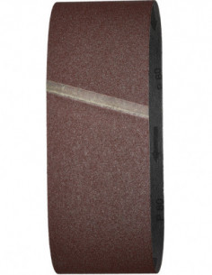 BANDA LIJA TELA G80 2