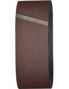 BANDA LIJA TELA G120 2