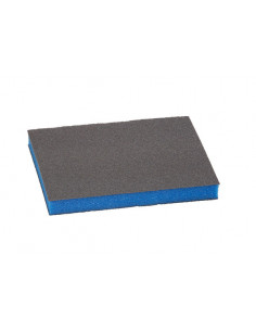 TACO ESPONJA LIJADOR G MEDIO 2