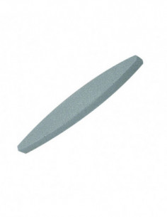 PIEDRA AFILAR GUADAÑA CORINDON 2