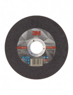 DISCO C H METAL/INOX T41 2