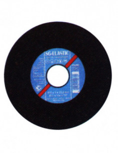 DISCO C H INOX EHT A60 2