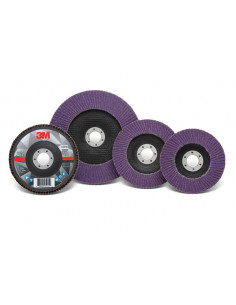 DISCO LAMINAS 769F G120 2