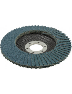 DISCO LAMINAS CIRCONIO GR40 2