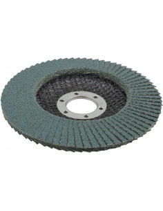 DISCO LAMINAS CIRCONIO GR80 2