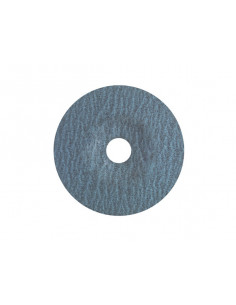 DISCO PULIR FIBRA N.METAL-INOX 2