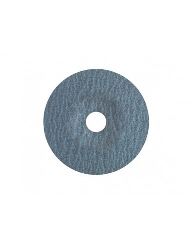 DISCO PULIR FIBRA N.METAL-INOX