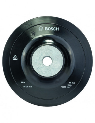 DISCO PRISMA CERAMIC 4PQX25 XLOCK